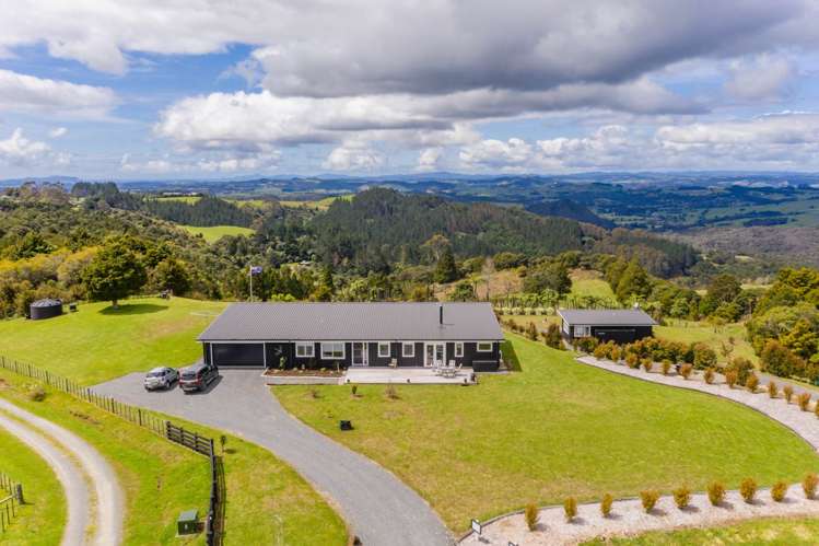 961a Wiroa Road Okaihau_6