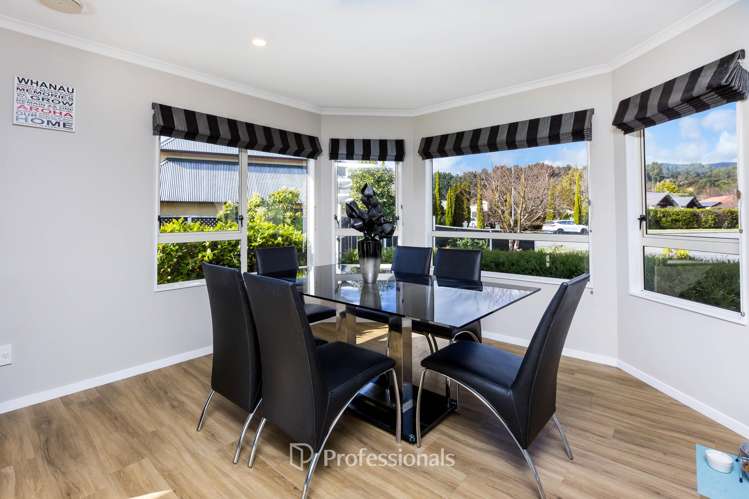 24 Carlow Grove Birchville_6