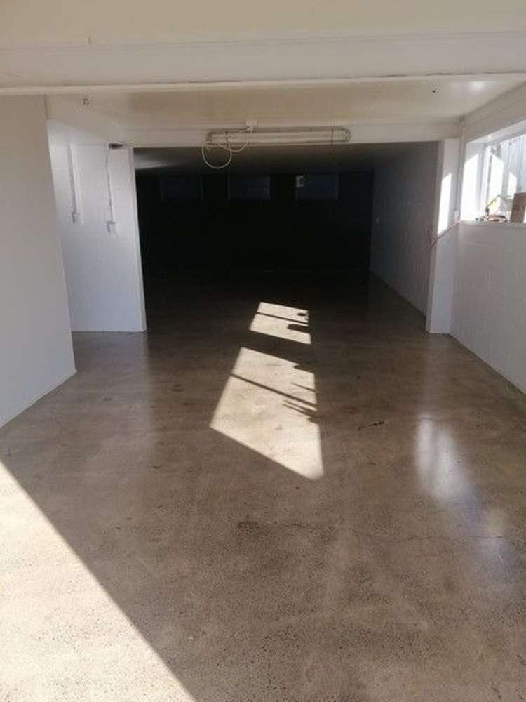 10 Rushton Road 10767_11