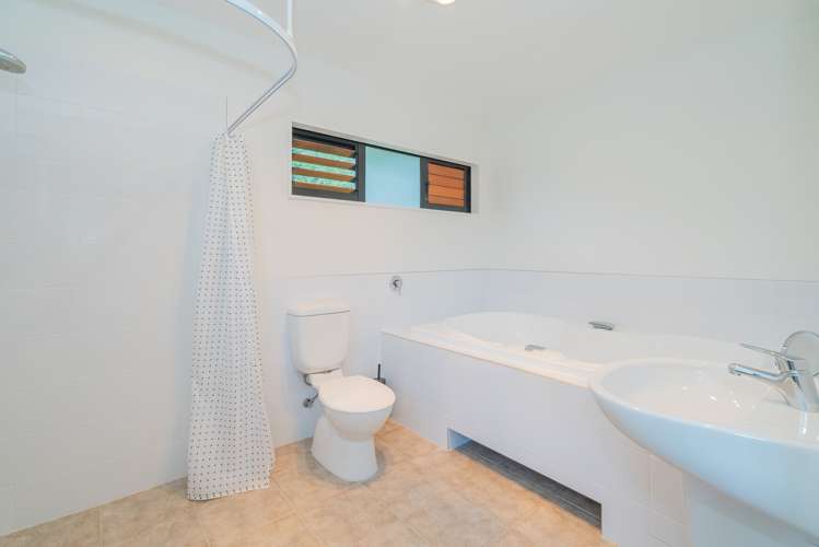 61 Pepe Road Tairua_17