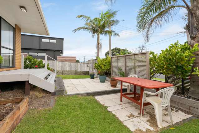 56a Orkney Road Mount Maunganui_2