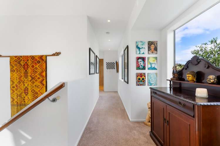 22a Sierra Street Glendowie_3