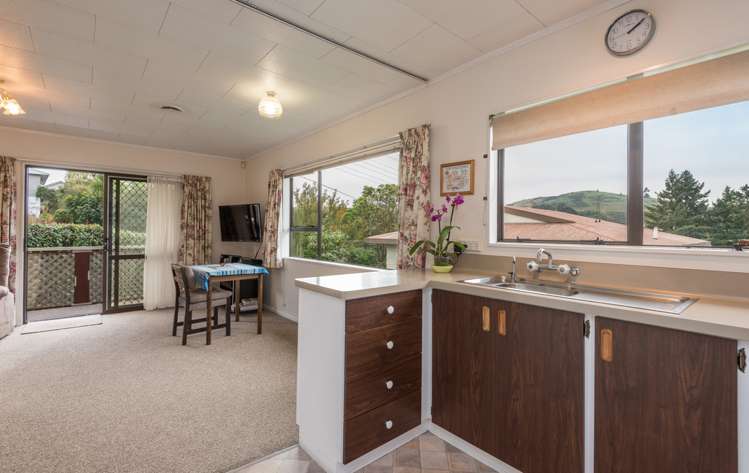 5 Tuckett Place Enner Glynn_7