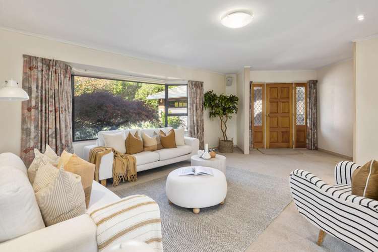 11 Lynwood Place Owhata_1