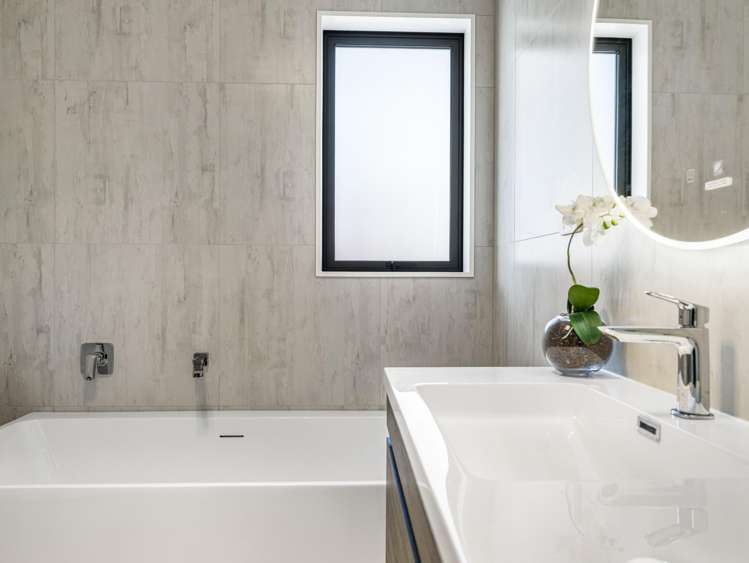 18 Coopworth Street Karaka_21