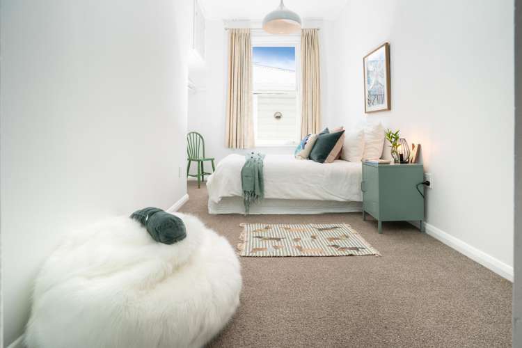 137 Elizabeth Street Mount Victoria_11