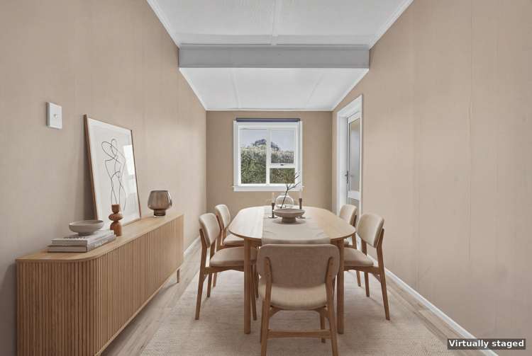 72 Broadway Waitara_9
