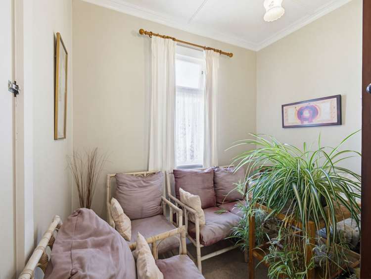 27 Mitchell Street Aramoho_26