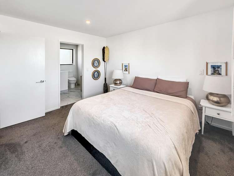  5/16 Nova Place Christchurch Central_15