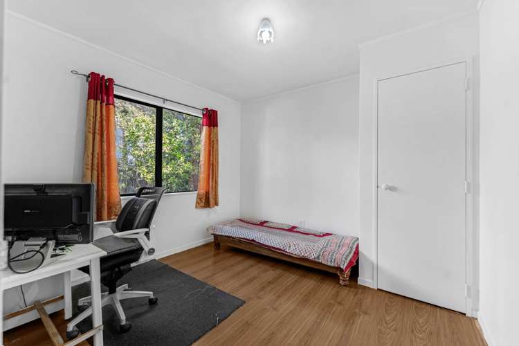 103A Hillsborough Road Hillsborough_9