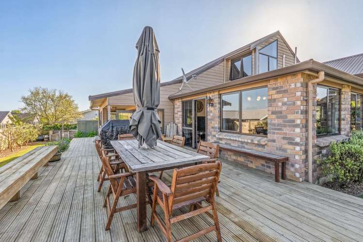 84 Burwood Road Matamata_18