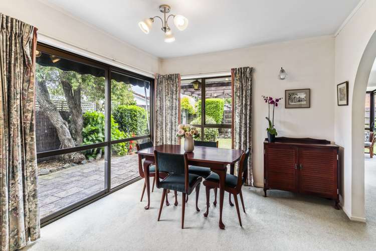 2/13 Cornelian Crescent Half Moon Bay_6