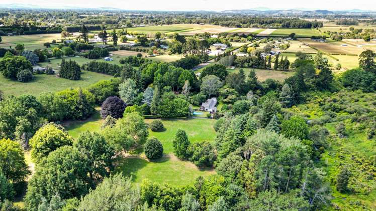 781c Bruntwood Road Tamahere_33