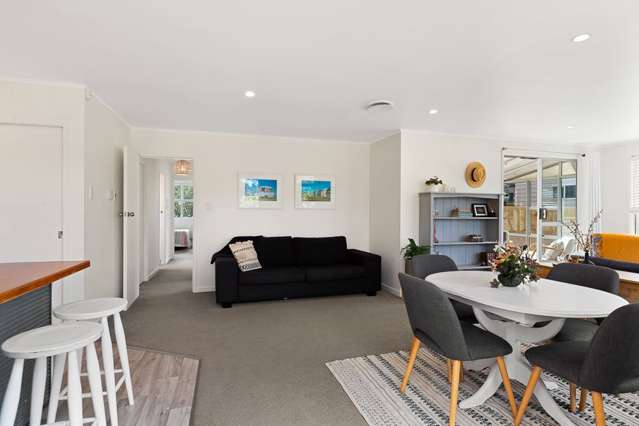 5 Clensmore Place Torbay_4