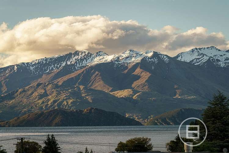 81 Warren Street Wanaka_19