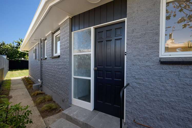 26 Milford Street Witherlea_24