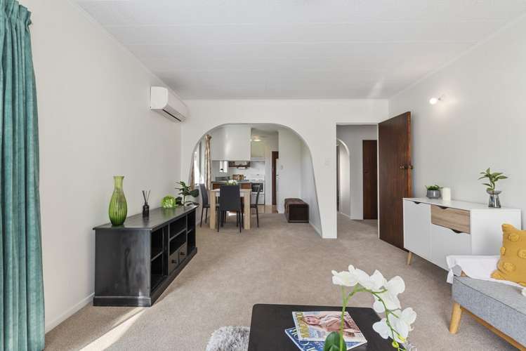 24c Trigg Avenue Fenton Park_6