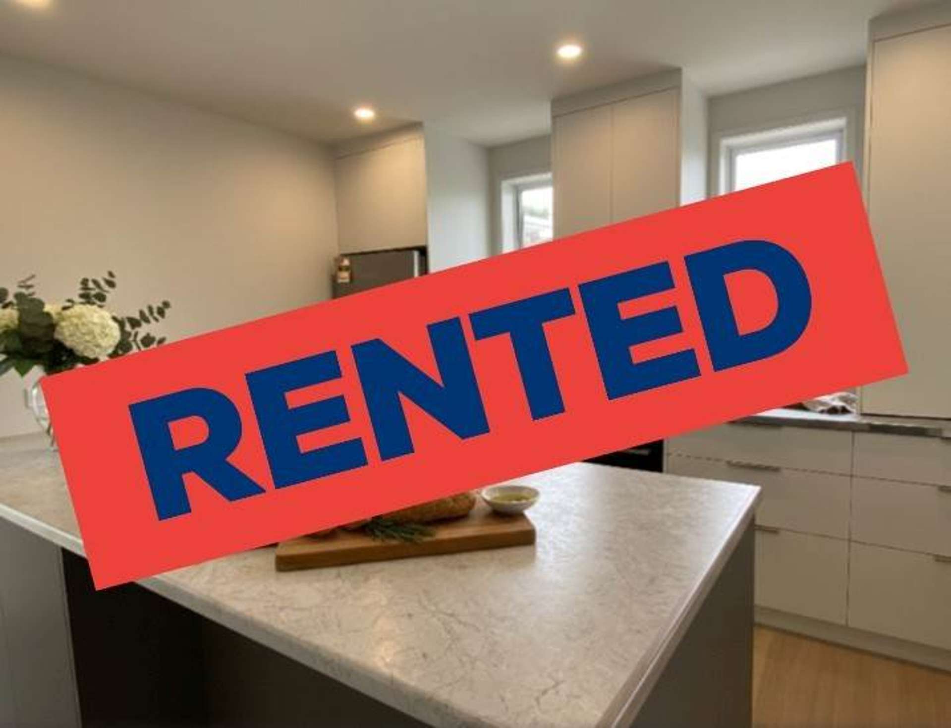 30C Ballin Street Ellerslie_0