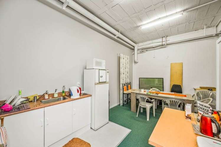 Unit N/162 Mokoia Road Chatswood_7