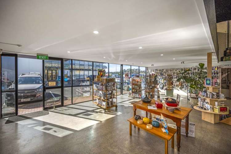 Unit 15, 18 Link Drive Wairau Valley_5