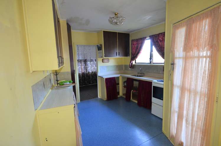 44 Harwood Street Harwood_2