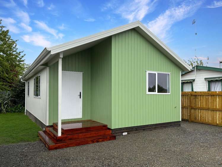 2 Glassey Drive_0