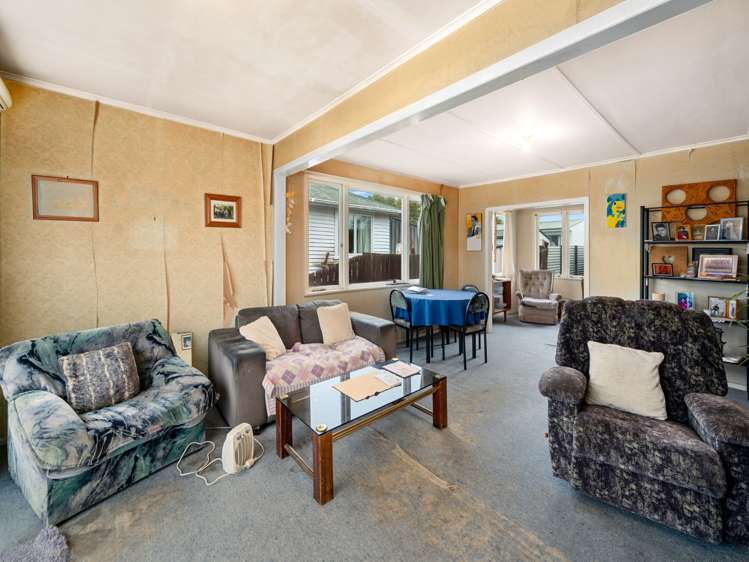 5 Reeve Road Owhata_8