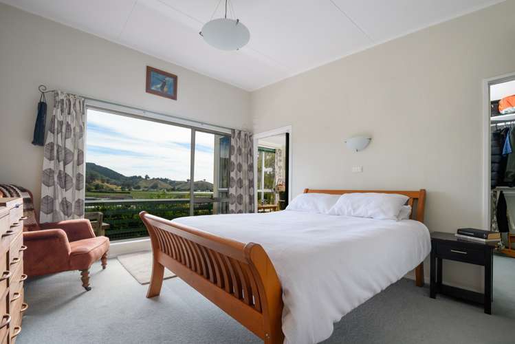 83 Dehra Doon Road Motueka_6