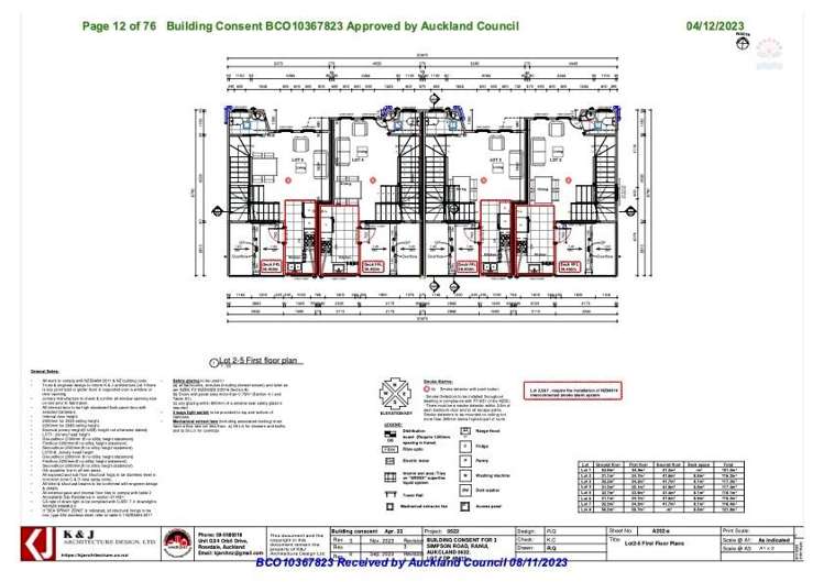 3 Simpson Road Ranui_15