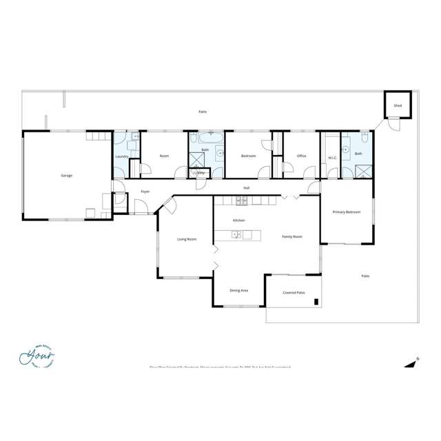 23 Preston Drive Katikati_1