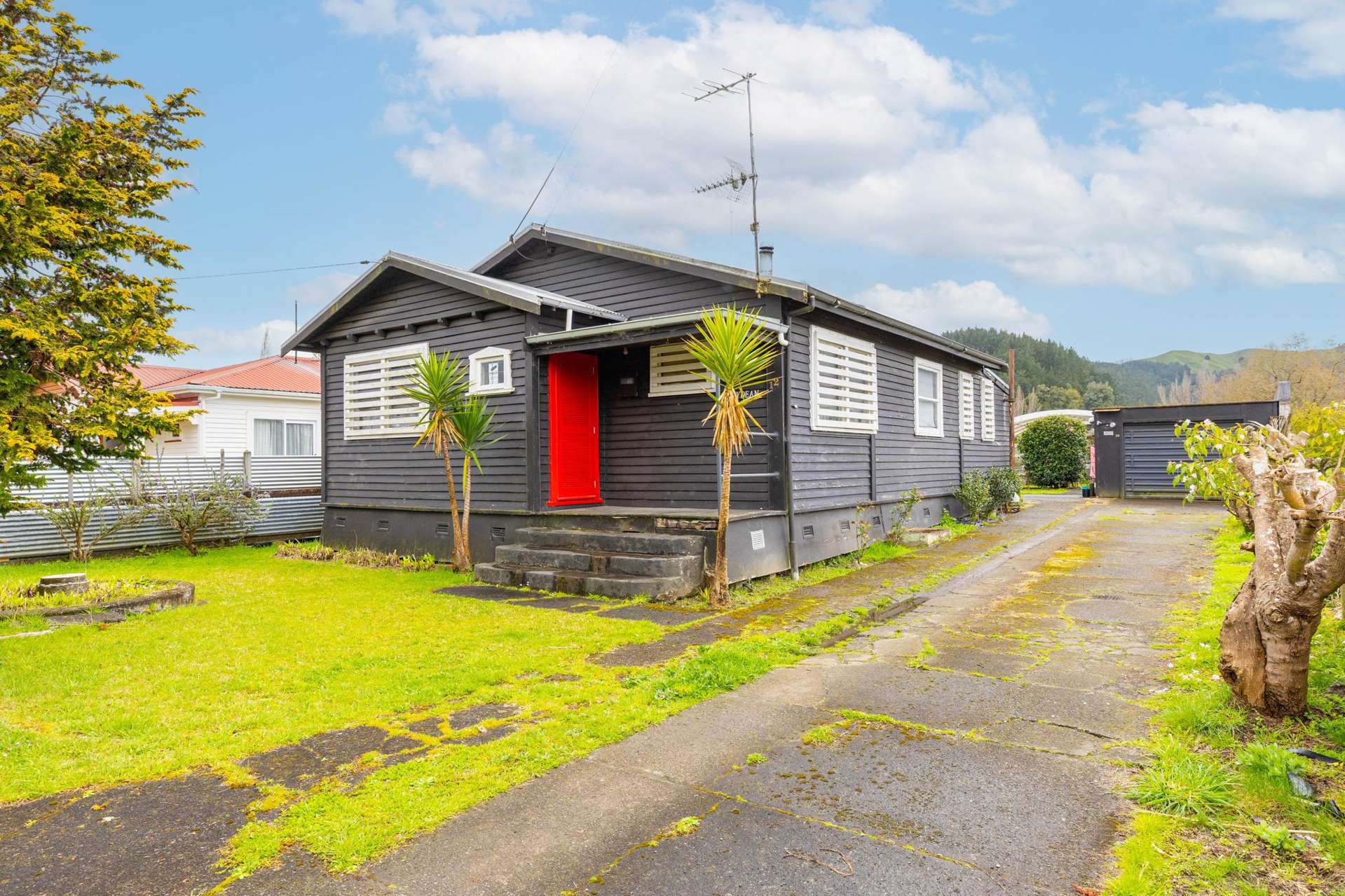 12 Ngatai Street Taumarunui_0