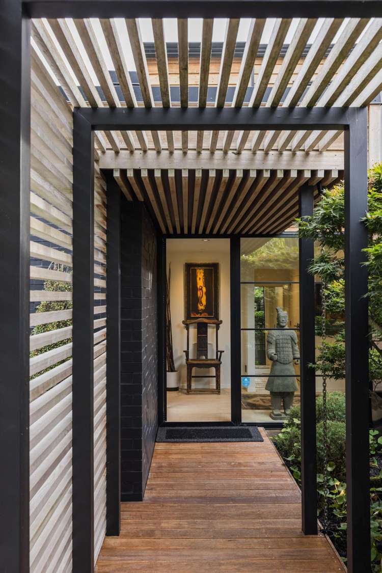 32 Summerfield Lane Tamahere_5