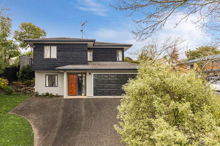 69 Milan Drive Glen Eden_1