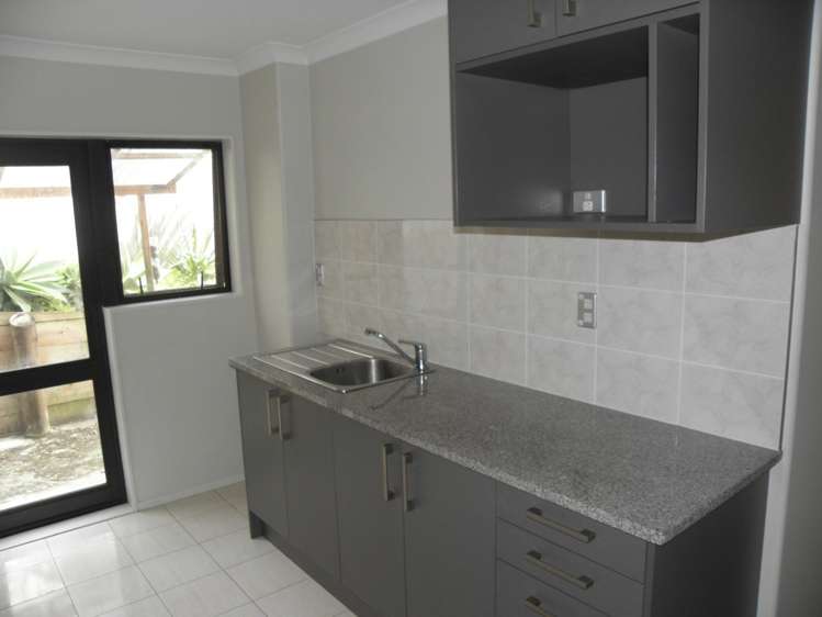 12a Nash Road Mount Roskill_11