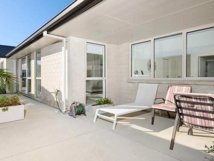 3 Seashell Drive Papamoa_13