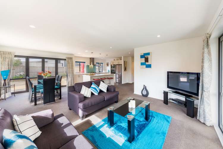 12c Awa Place Rangiora_6