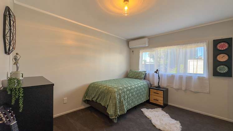 3a Western Street Matamata_19