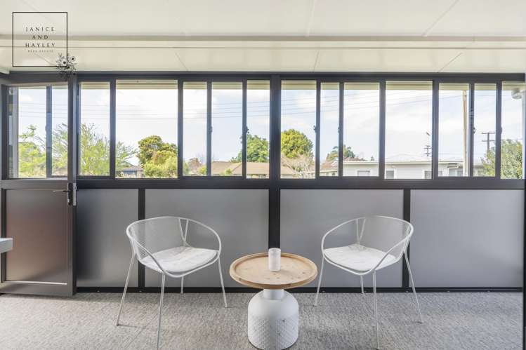 29 Youngs Road Papakura_6