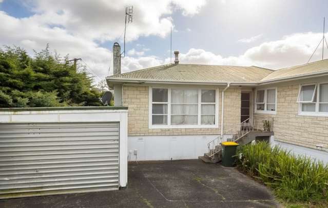 64 Nelson Street Howick_1