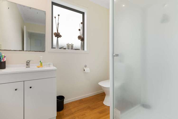 37c Primrose Street Frankton_12