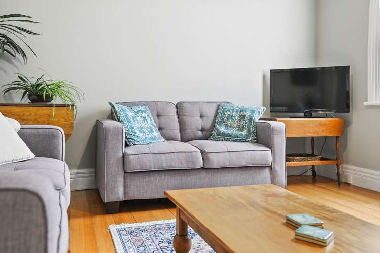 206 Baillie Street Thames-coromandel_5