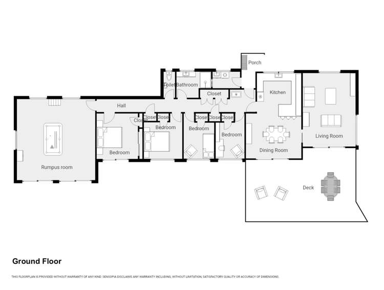 424A Hot Springs Road Katikati_25