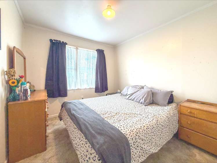 39 Main North Road Otorohanga_8