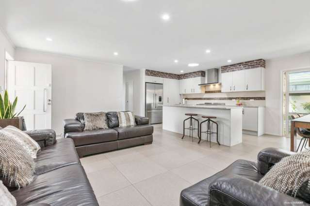 11a Jarman Road Mount Wellington_2