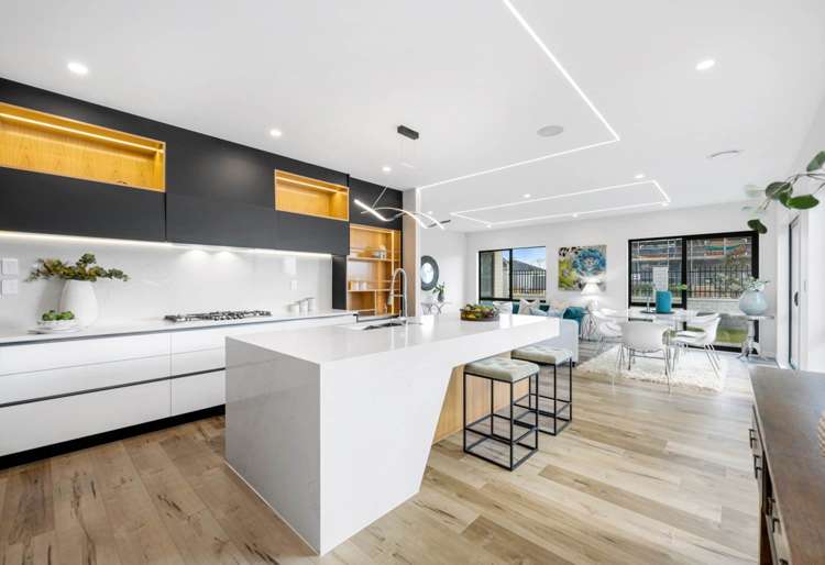 15 Drumaness Road Flat Bush_6