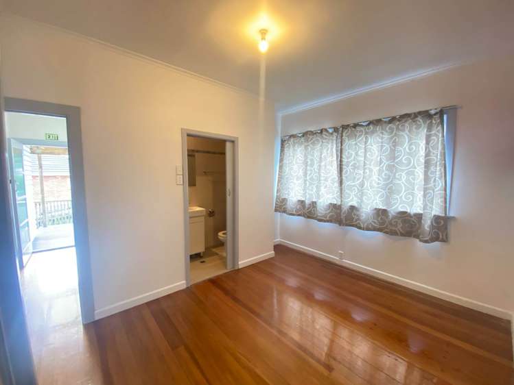 59 View Road Henderson_7