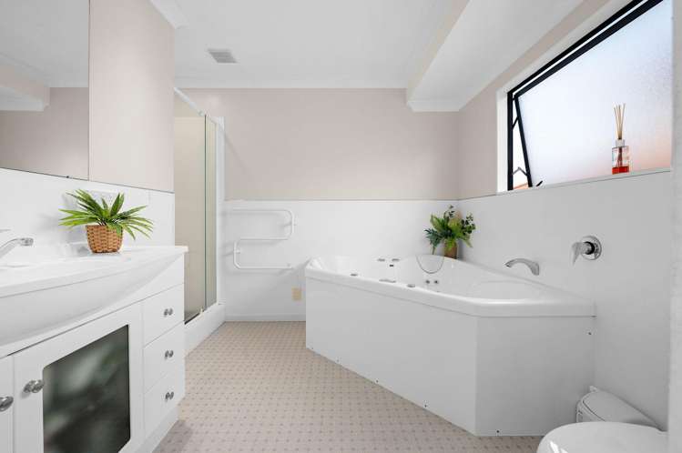 22 Dorchester Place Nawton_11