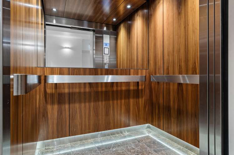 4C/75 Owens Road Epsom_27