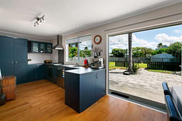 20 Snell Crescent Waihi Beach_1