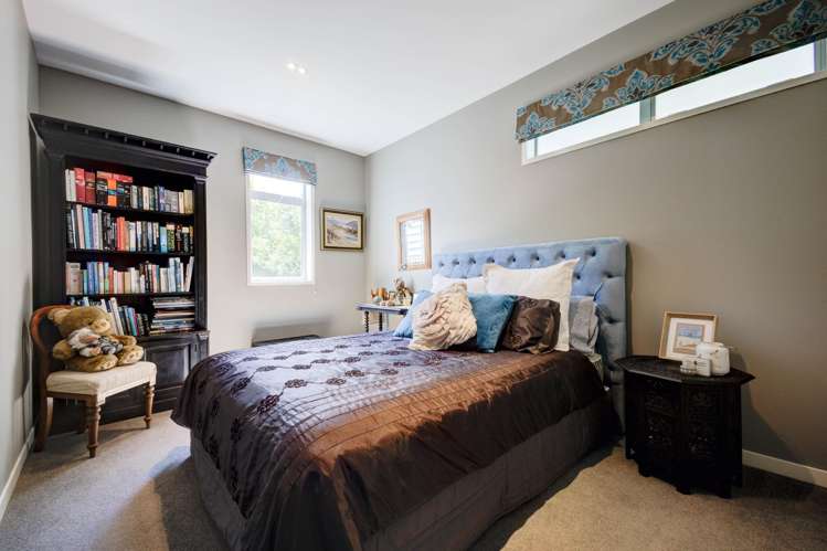 36a Penzance Road Mairangi Bay_12